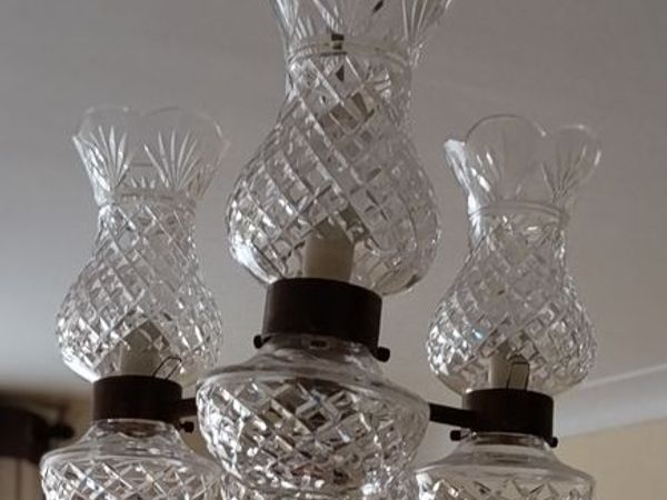 Waterford Crystal - Main image