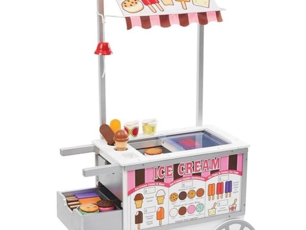 Toy - Main image