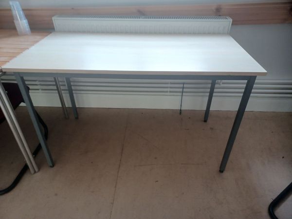 Desk - Main image