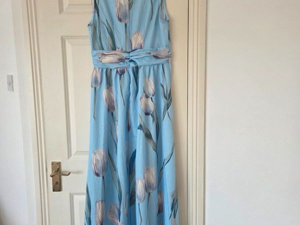 Dress - occasion - Main image