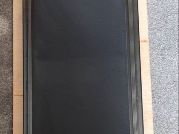 Walking Pad - Main image
