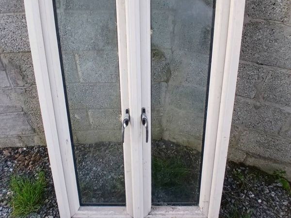 Window - Main image