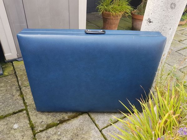 Massage bed - Main image