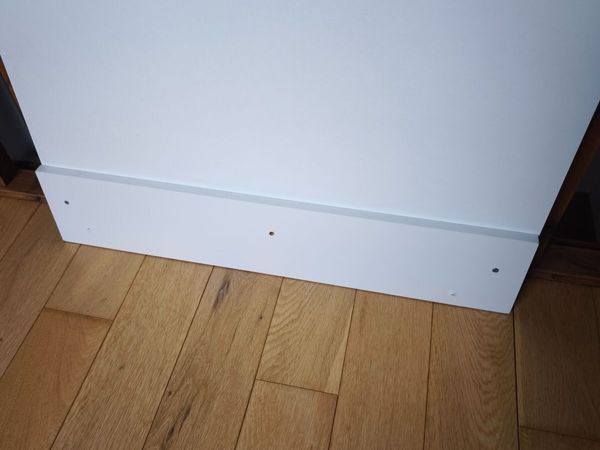 Bath sides - Main image