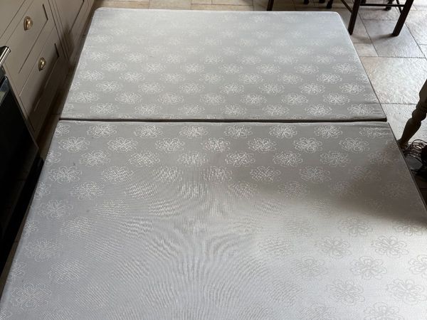 Free Bed Frame - Main image