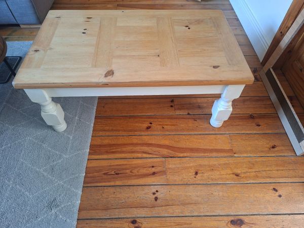 Furniture - Main image