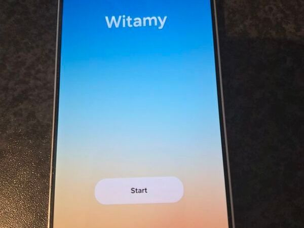 Samsung galaxy s25fe 128GB unlocked plus Samsung galaxy watch 7 - Main image