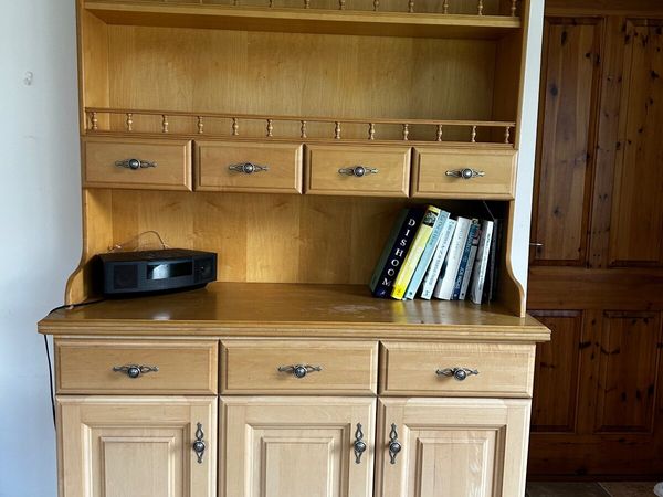 Kitchen Dresser - Main image