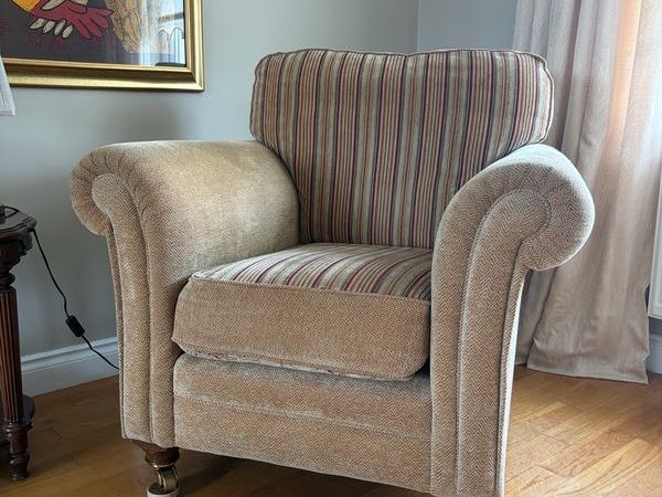 Armchair - Main image