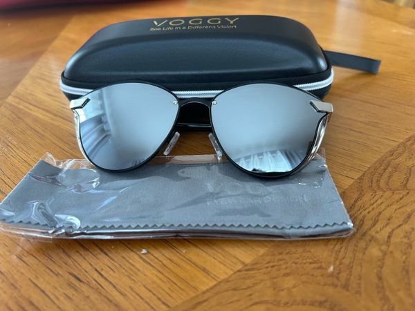 Ladies Sunglasses - Main image