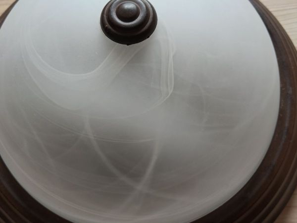 Lighting - Main image