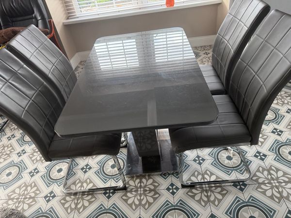 Kitchen Table - Main image