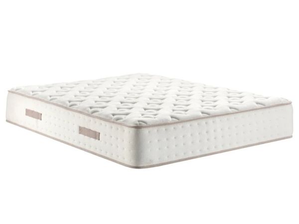 Respa Ashford King Size Mattress RRP €899 - Main image