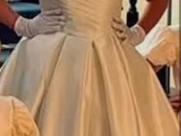 Dress - Main image