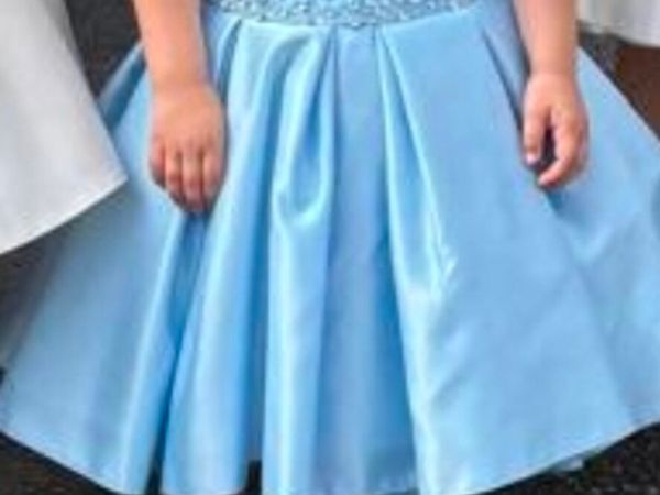 Dress - Main image