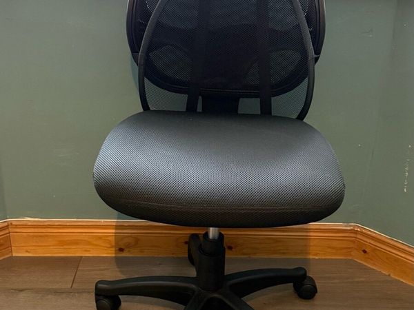 Office Chair - Main image