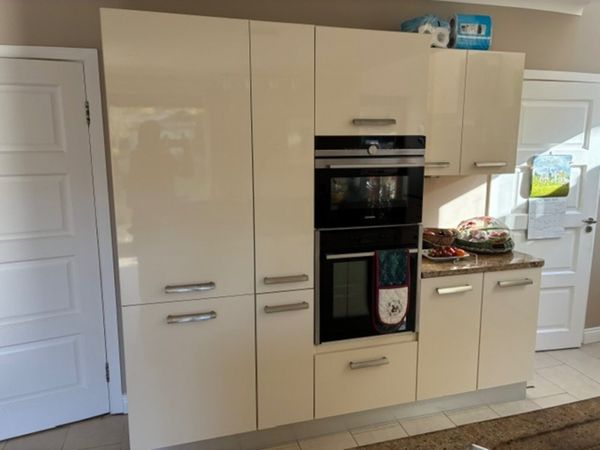 Kitchen - Main image
