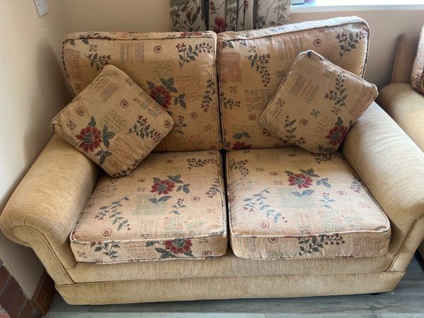 Sofa - Main image