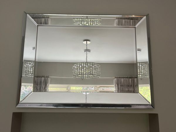 Mirrors for sale - Main image