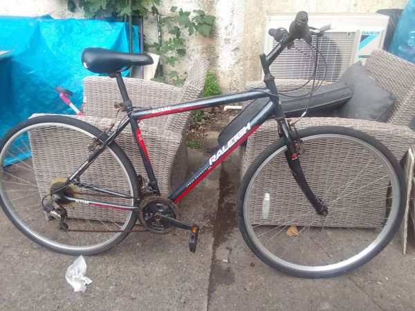 adult bike for sale - Main image