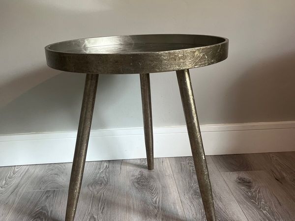 Shanleys Coffee Table - Main image