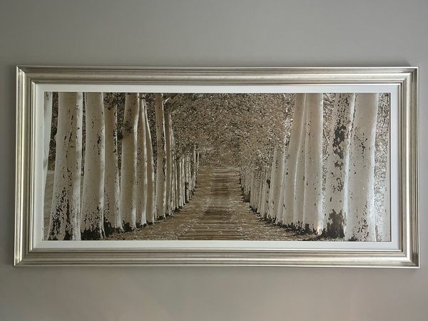 Art - Main image