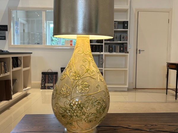 Lamp - Main image