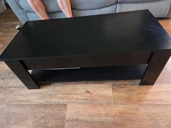 coffee table - Main image