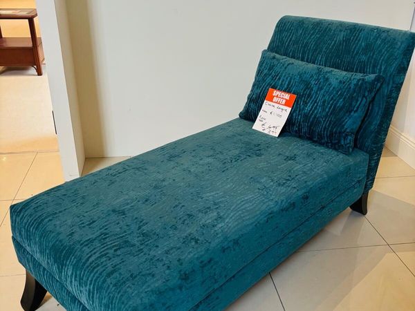 Chaise Longue - Main image