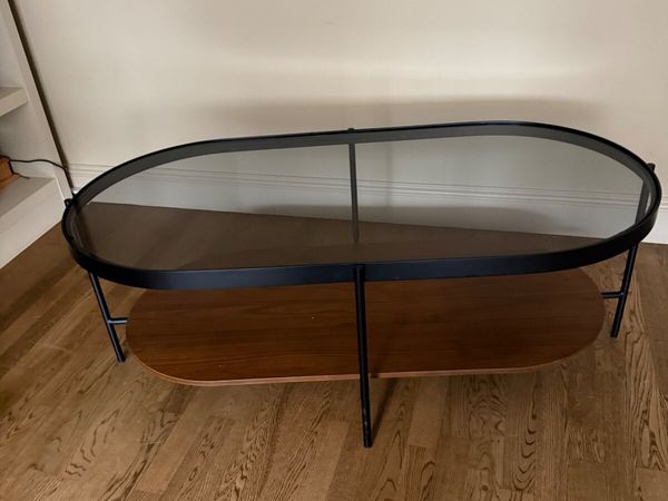 Coffee table - Main image