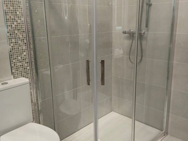 Plumbing / Heating services - Main image