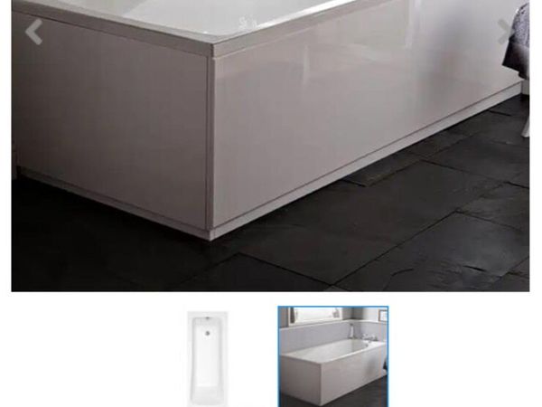 Bath - Main image