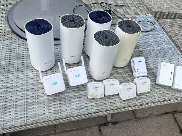 wifi - Main image