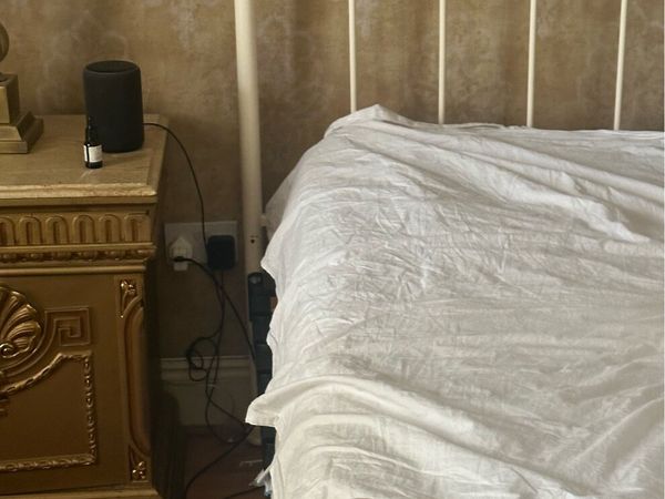 Bedroom furniture - Main image