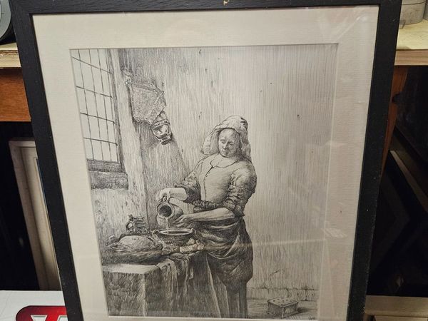 Picture Print - Main image