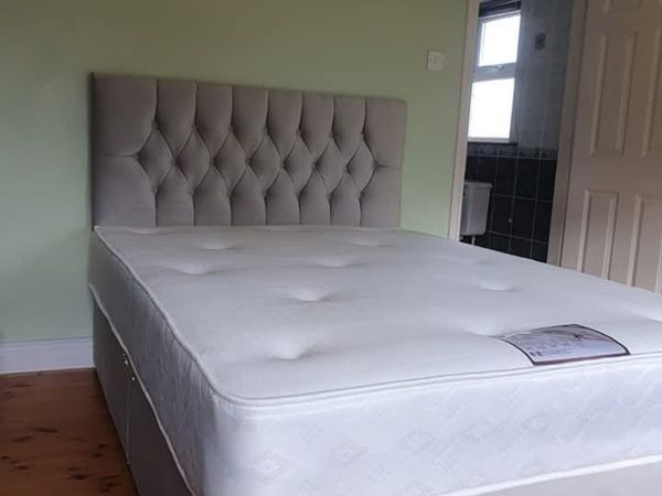 Queen beds available - Main image