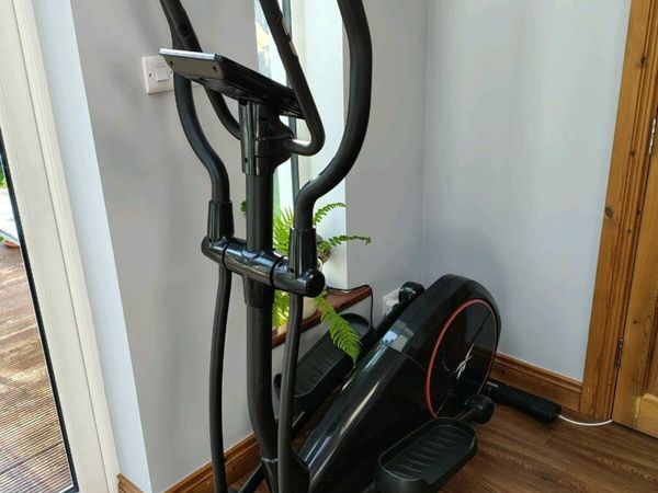 Reebok Elliptical Cross-Trainer for sale in Tuam - Main image