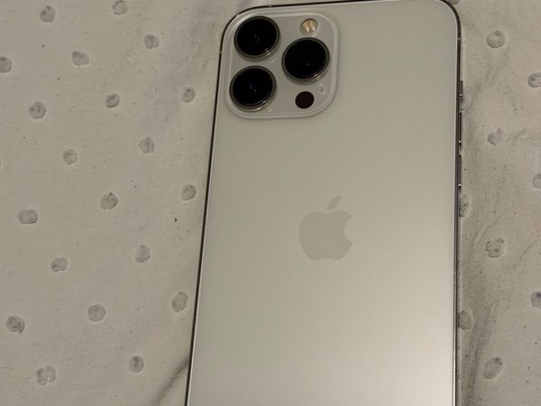 Iphone 13 Pro Max - Main image