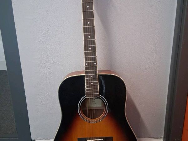 Guitar - Main image