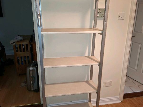 Shelving unit - Main image
