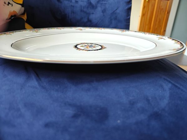 Wedgwood Bone China - Main image