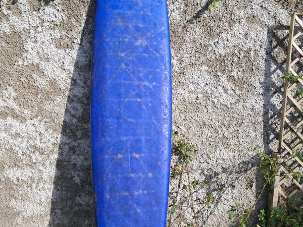 Surf board - Main image