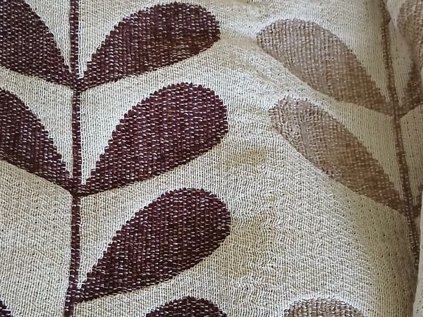 Curtains - Main image