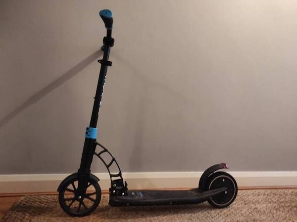 Thorpe 20 Electric Scooter - Main image