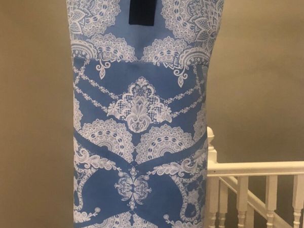 10 Brand New Dresses - Main image