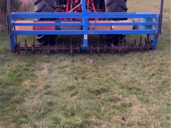 Aerator - Main image