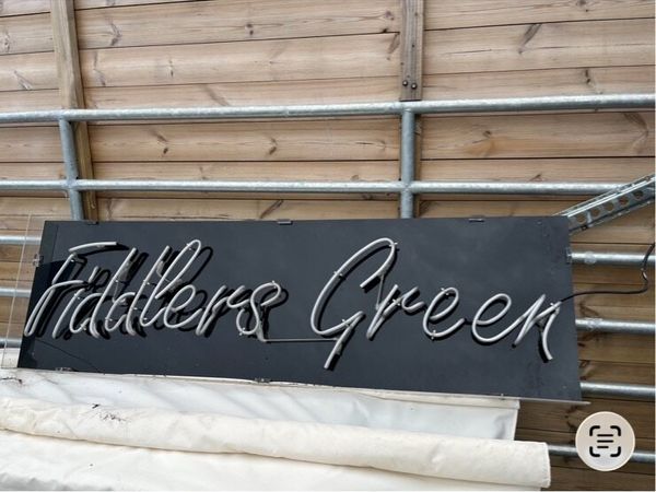 Signs - Main image