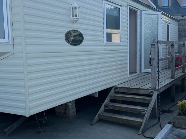 Mobile Home - Main image