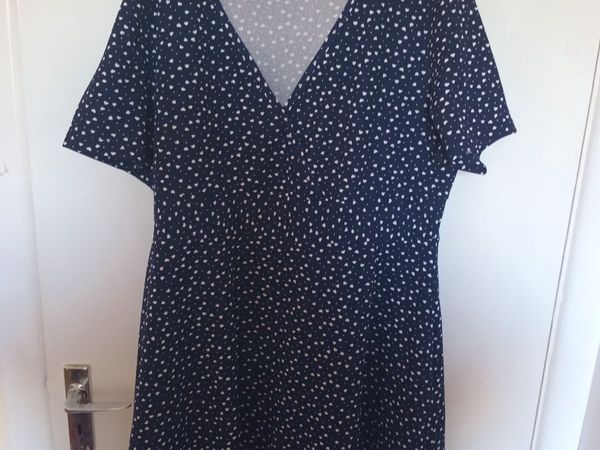 Dress - Main image