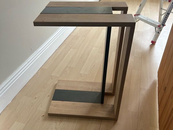 Side table - Main image